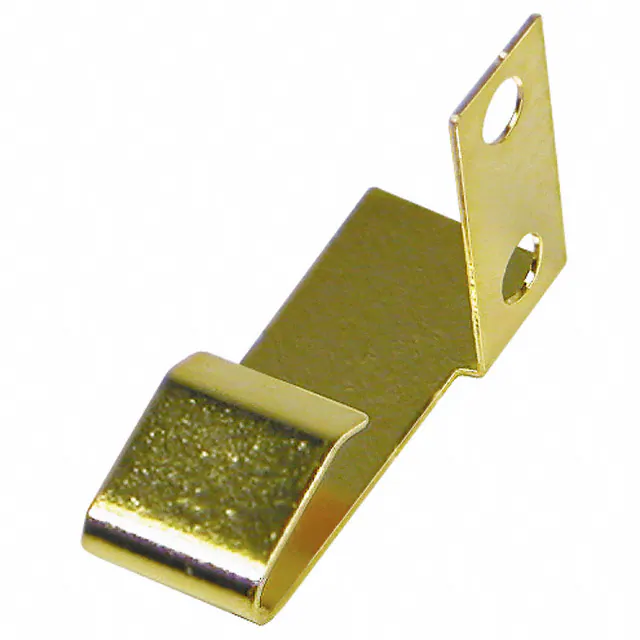 BK-6113 MPD (Memory Protection Devices)  Supports de batterie, clips, contacts